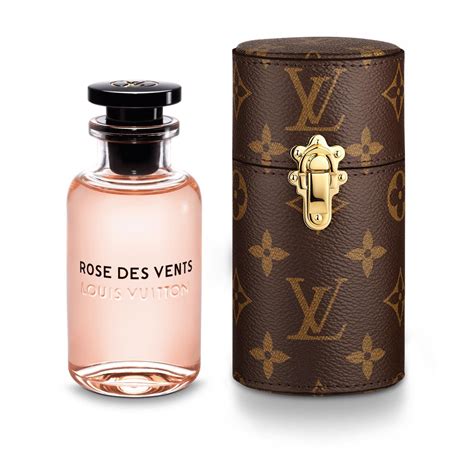 lv perfume price|louis vuitton perfume starting price.